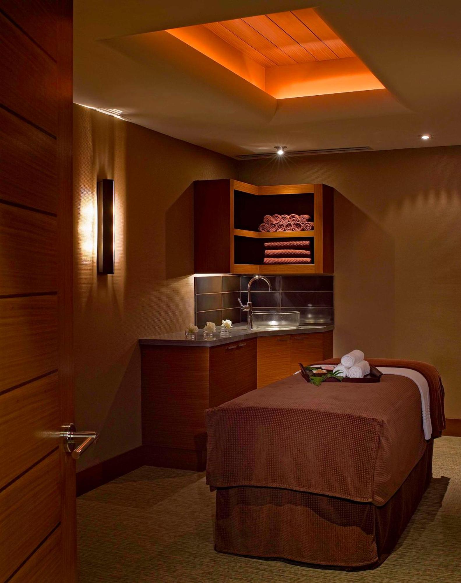 Hyatt At Olive 8 Hotel Сиатъл Екстериор снимка