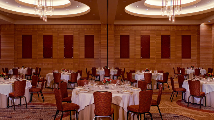 Hyatt At Olive 8 Hotel Сиатъл Екстериор снимка